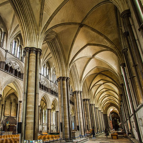 360-563x563 360° nuotraukų kūrimas