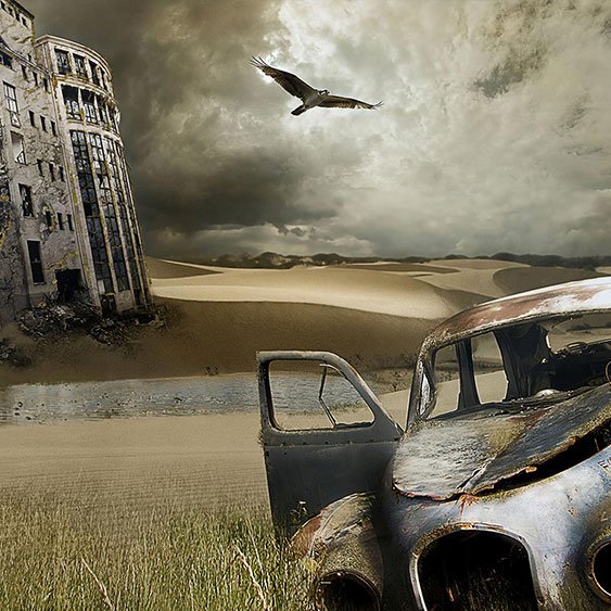 foto-manipuliacijos-563x563 Foto manipuliacijos