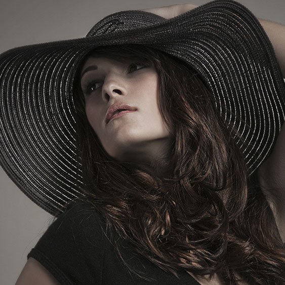 foto-modeliu-nuotrauku-retusavimas-563x563 Foto modelių nuotraukų retušavimas