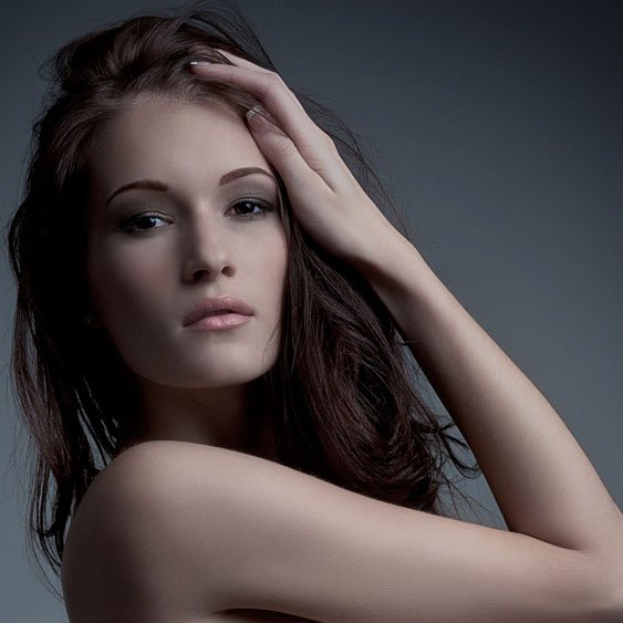 fotografams-563x563 Paslaugos fotografams