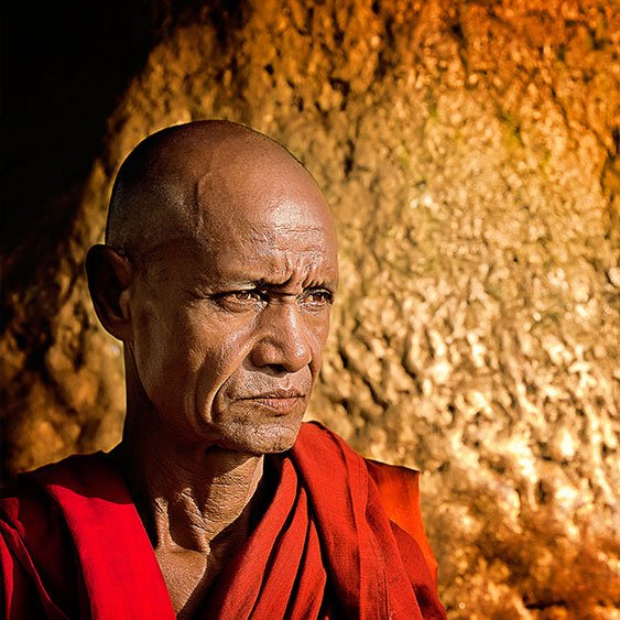 hdr-nuotrauku-kurimas-563x563 HDR nuotraukų kūrimas