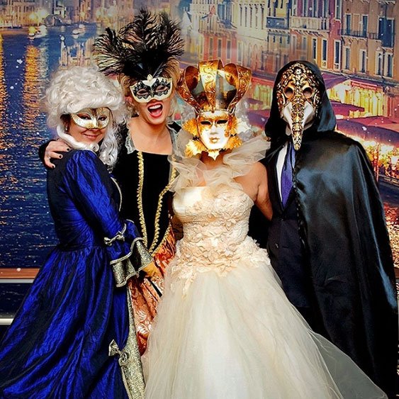 imoniu-sventiniu-nuotrauku-retusavimas Šventinių nuotraukų retušavimas