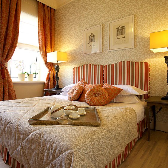 interjero-nuotrauku-retusavimas563x563 Interjero nuotraukų retušavimas