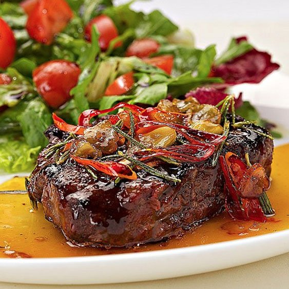 patiekalu-nuotrauku-retusavimas-563x563 Patiekalų nuotraukų retušavimas