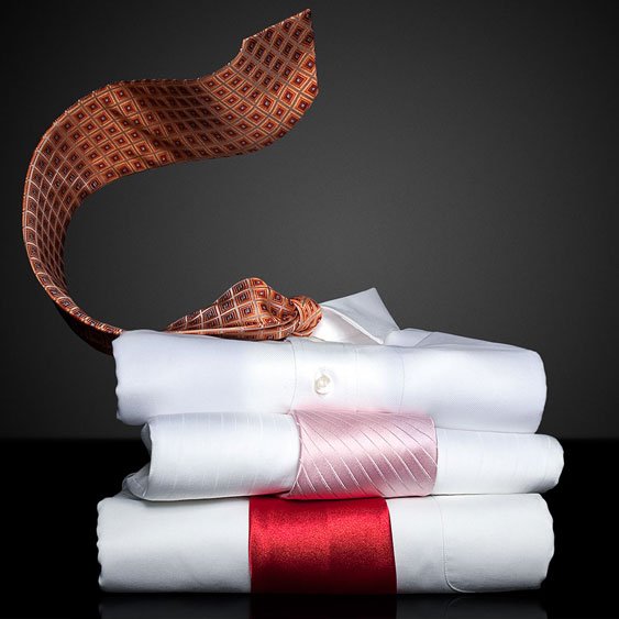 produktai-prekes-563x563 Produktai-prekės