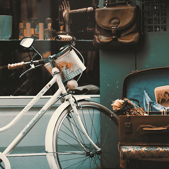 senu-nuotrauku-restauravimas-563x563 Senu nuotraukų restauravimas, spalvinimas