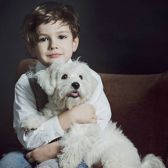 tapyti-paveikslai-is-nuotrauku-563x563 Tapyti paveikslai iš nuotraukų