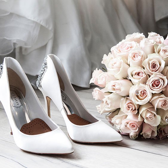 vestuvinines-nuotraukos-563x563 Vestuvinių nuotraukų retušavimas, redagavimas